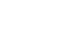 GOTHAL LIPTOVSKÁ OSADA