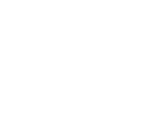 ESPACE