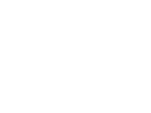 Natu