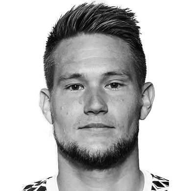 Tomáš Vaclík
