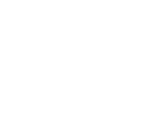 Auto Jarov