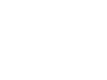Kentaur ( bar & barber shop )
