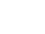 Zdravé Stravování