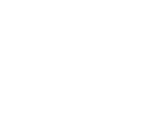 Hotel Hills