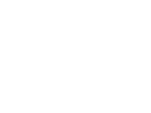 Aquacity Poprad