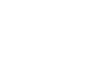 Kvalitný spánok