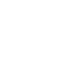 KADLEX