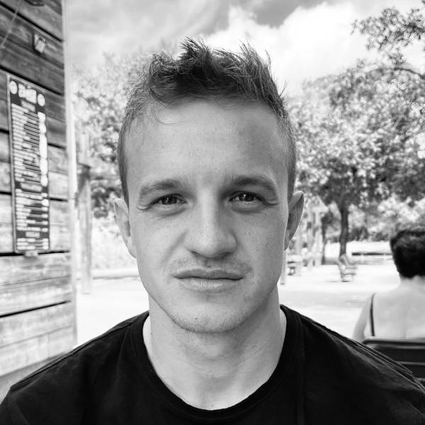 Jan Kopic