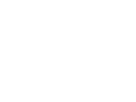 Matrix fitness