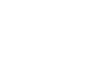 akcenta