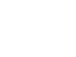Sport.K