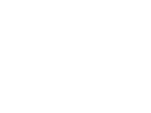vgd_beyond_partnership
