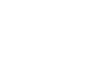 BIKRAM YOGA WARSAW