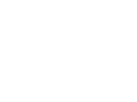 Gatorade