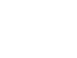 Hotel Bartoš