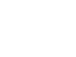 aeg
