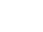 bigboy