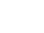 hotel-sen