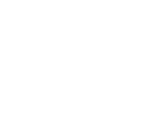 hotel_pecr