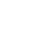 maximus-resort