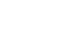 nutrend